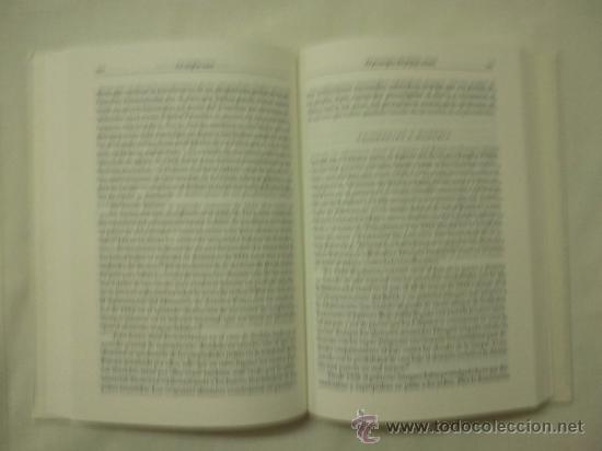 Militaria: La utop&iacute;a - Foto 2