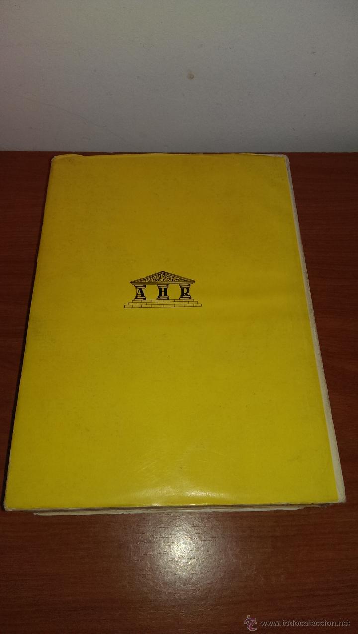 Militaria: Mac Arthur - Foto 3