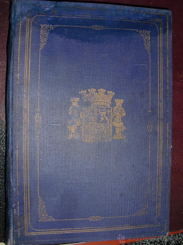 Militaria: 1933 ANUARIO MILITAR SEGUNDA REPUBLICA