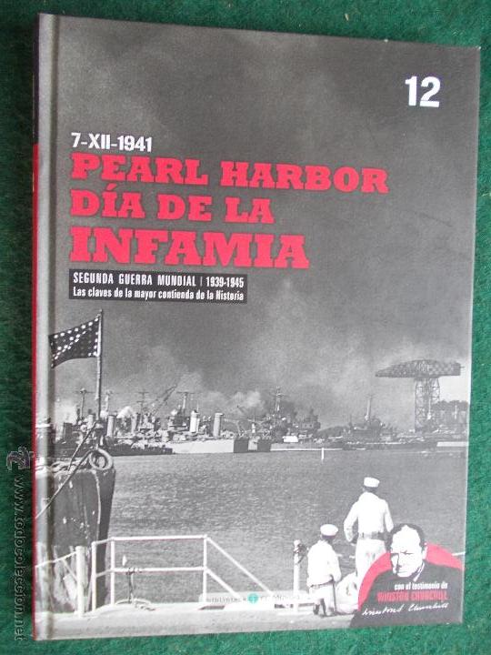 Militaria: Pearl harbor - Foto 1