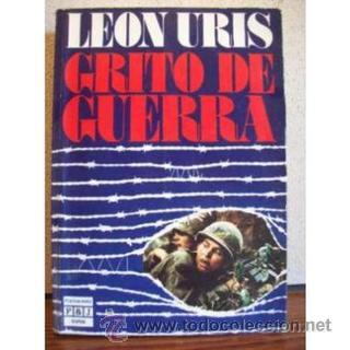 Militaria: Grito de guerra - Foto 1
