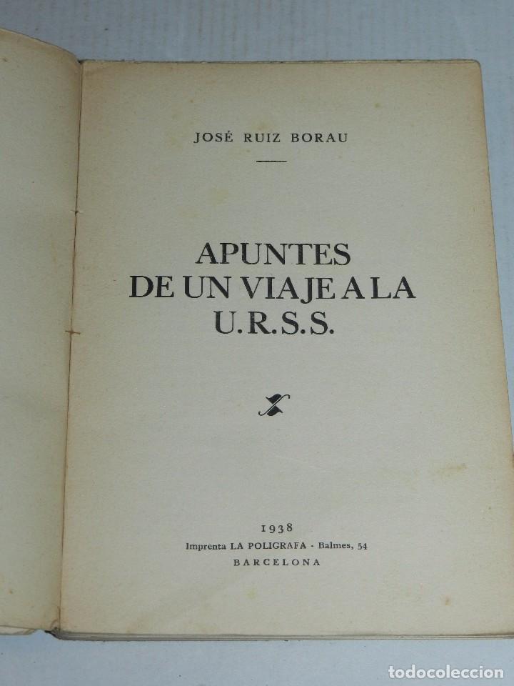 Foto adicional 1