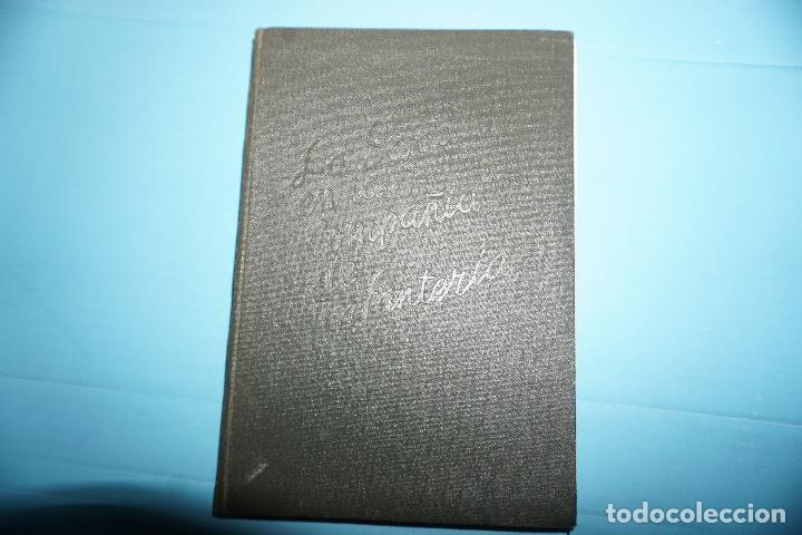 Militaria: LA SANIDAD EN LA COMPA&Ntilde;IA DE INFANTERIA -XV DIVISION - A&Ntilde;O 1937- republica - guerra civil