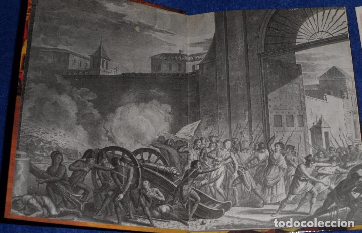 Militaria: Guia del Museo del Ej&eacute;rcito - Foto 2