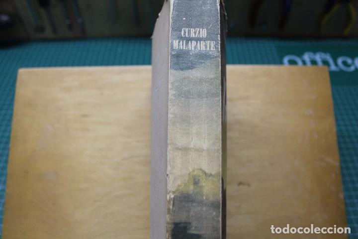 Militaria: KAPUTT - Foto 2
