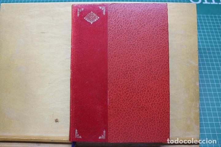 Militaria: Adolfo Hitler - Foto 2