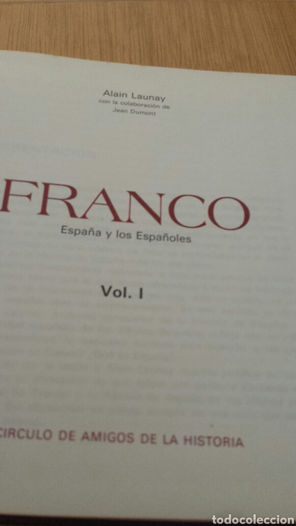 Militaria: Franco - Foto 4