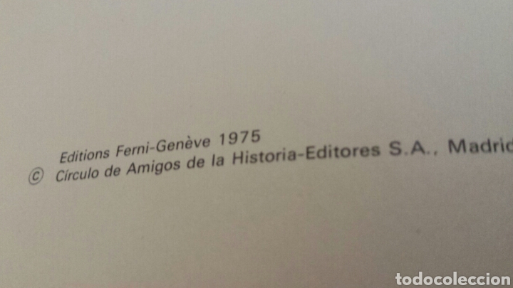 Militaria: Franco - Foto 5