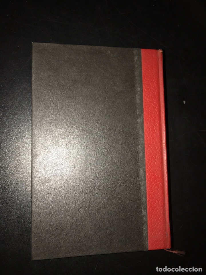 Militaria: Historia de la Gestapo 1 - Foto 3