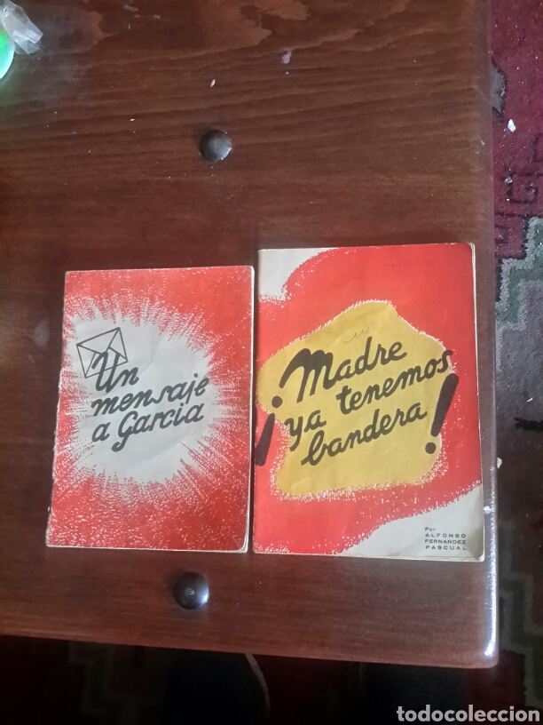 Militaria: Libros de la guerra civil espa&ntilde;ola