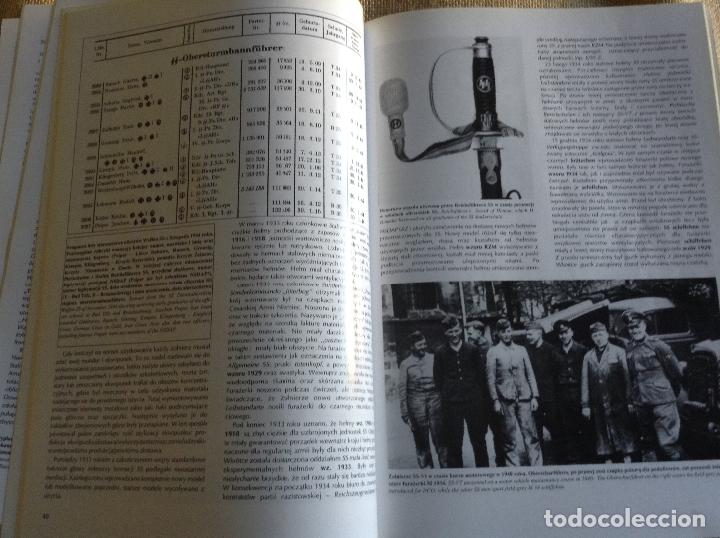 Militaria: WAFFEN SS - Foto 2