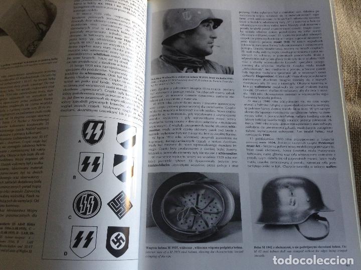 Militaria: WAFFEN SS - Foto 3