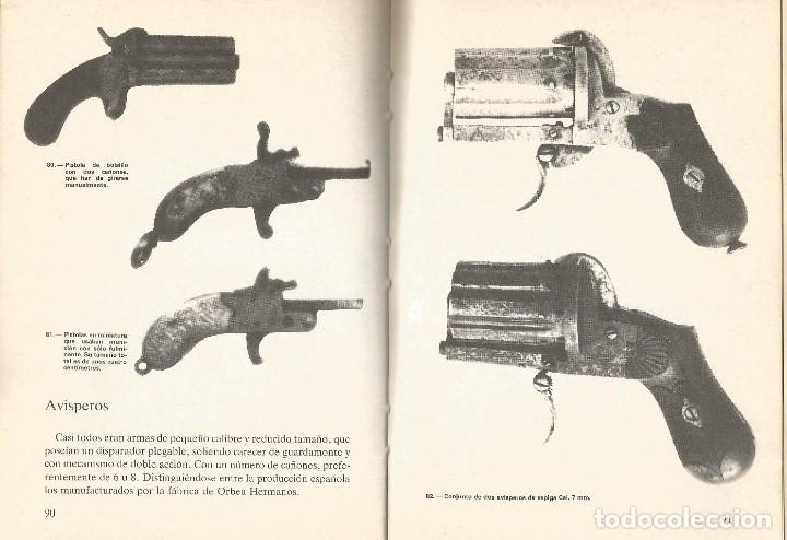 Armas De La Historia - Bisento - Wattpad