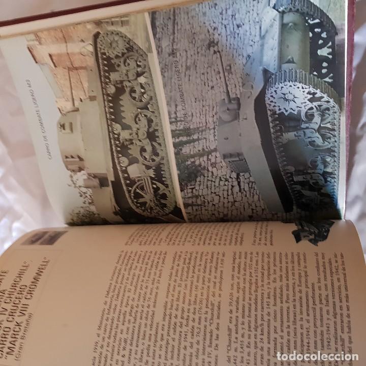 Militaria: ARMAS DE GUERRA - Foto 7