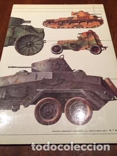 Militaria: Libro Militaria - Foto 2