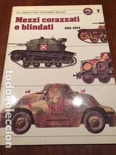 Militaria: Libro Militaria - Foto 1