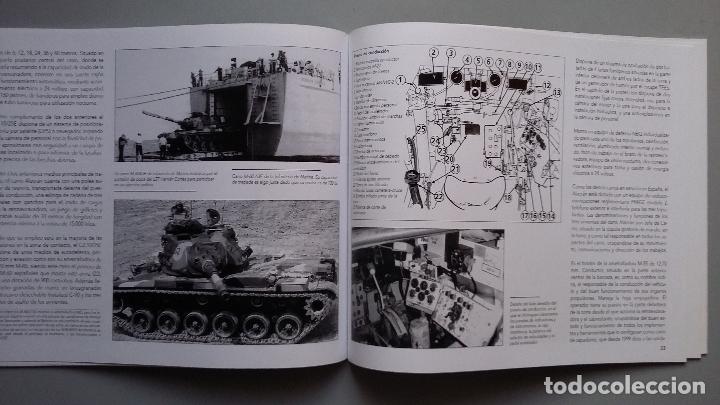 Militaria: M 60 A3 - Foto 2
