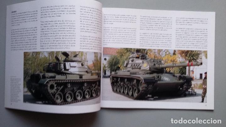 Militaria: M 60 A3 - Foto 3