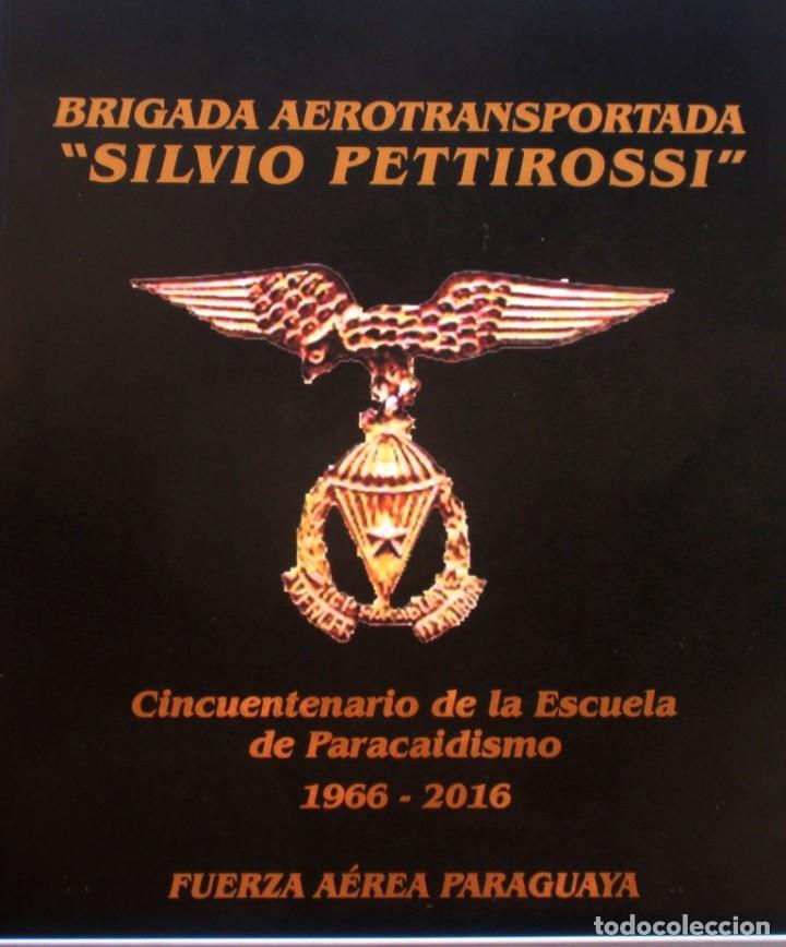 Pegatinas De Vinilo Mate De La 82ª División Aerotransportada