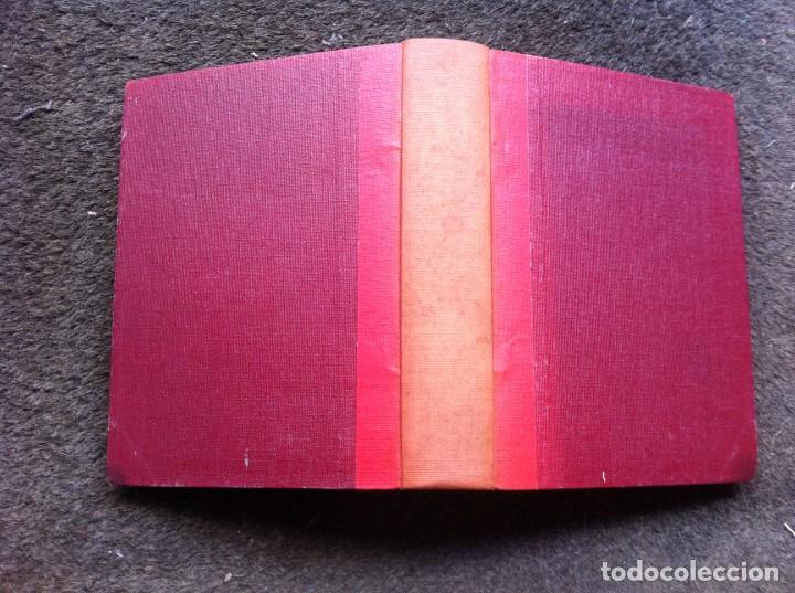 Militaria: NOCIONES DE MATERIAL DE ARTILLER&Iacute;A (EL PROYECTIL - BOCAS DE FUEGO - MONTAJES - &Oacute;RGANOS DE PUNTER&Iacute;A.