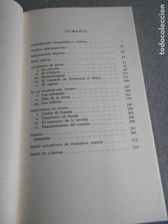 Militaria: CUADERNOS DE RUSIA - Foto 3