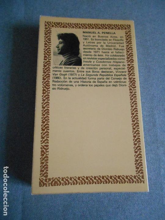 Militaria: CUADERNOS DE RUSIA - Foto 4