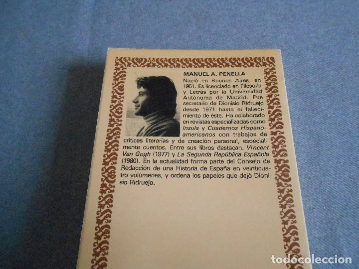 Militaria: CUADERNOS DE RUSIA - Foto 5