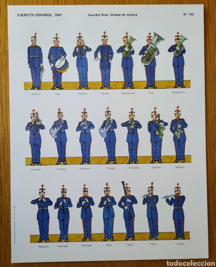 Turno De Guardia Serie Completa Español