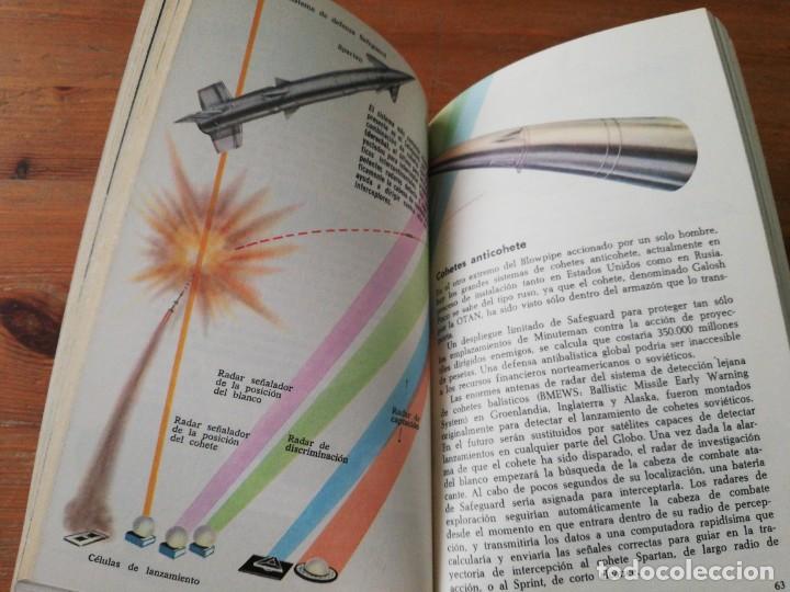 Militaria: Cohetes y proyectiles. - Foto 4
