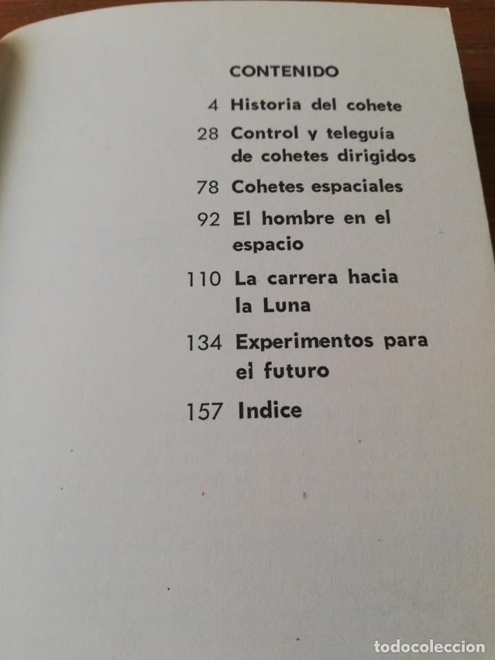 Militaria: Cohetes y proyectiles. - Foto 5