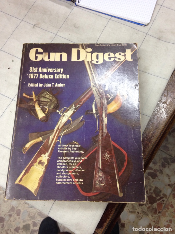 Militaria: Funciona digest