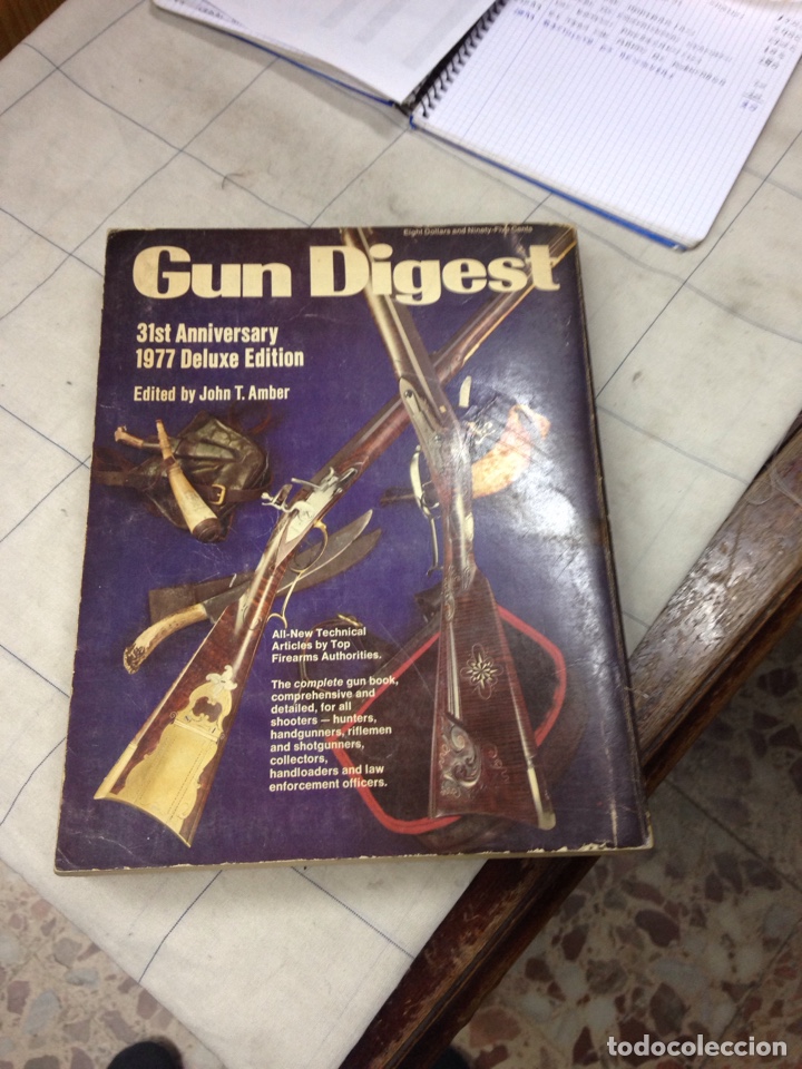 Militaria: Funciona digest - Foto 2