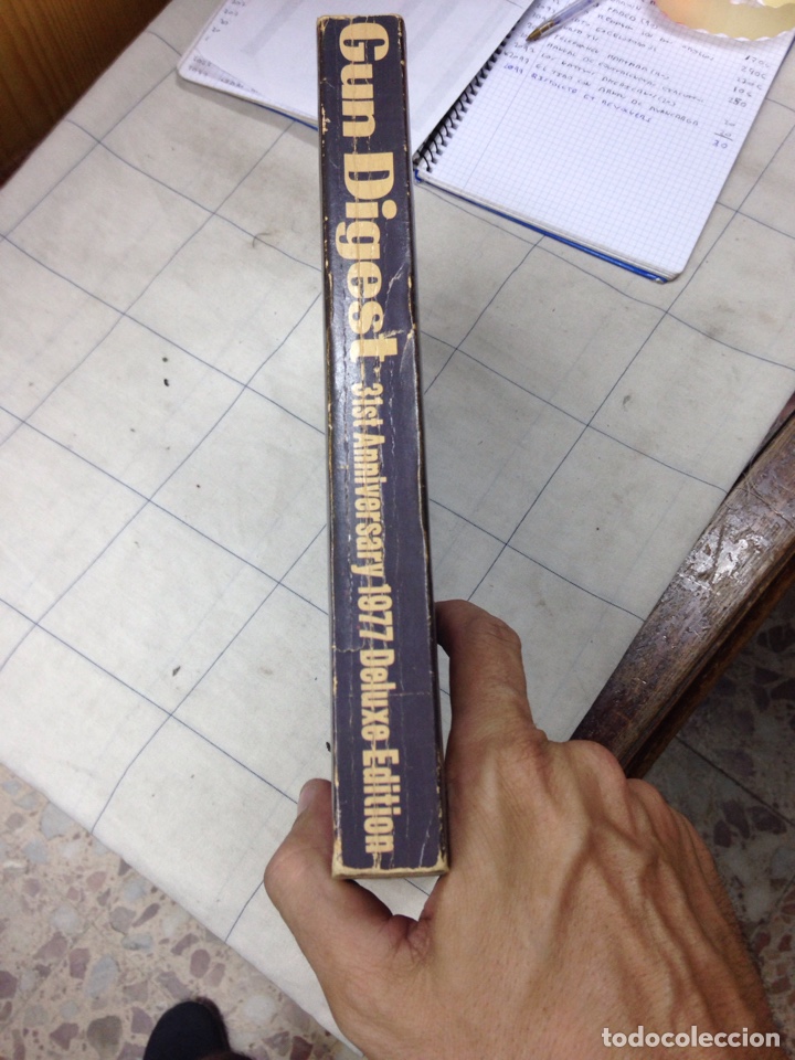 Militaria: Funciona digest - Foto 3