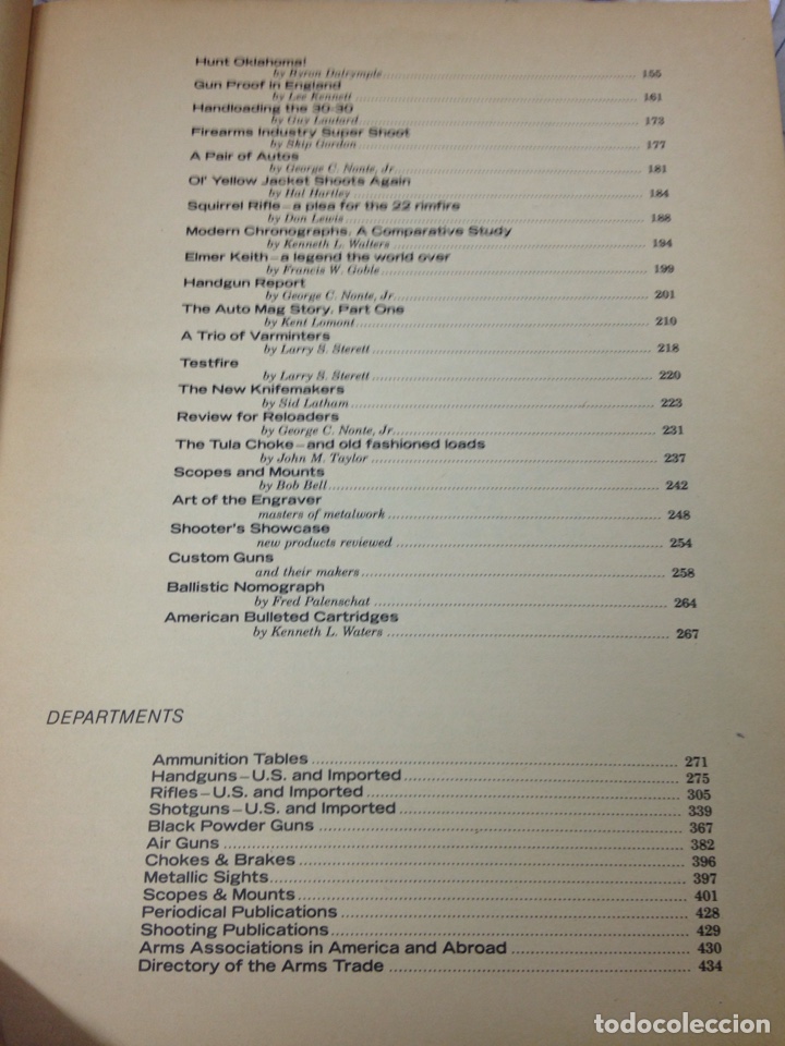 Militaria: Funciona digest - Foto 5