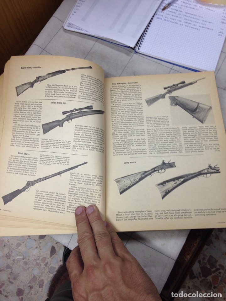 Militaria: Funciona digest - Foto 8
