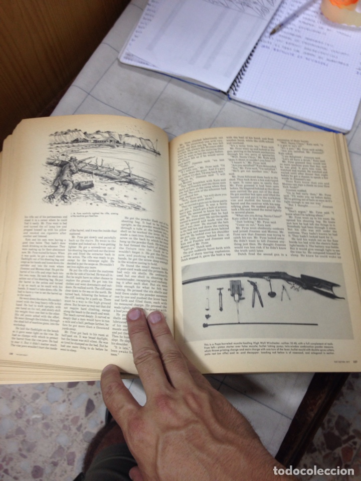 Militaria: Funciona digest - Foto 10