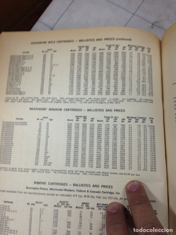 Militaria: Funciona digest - Foto 14
