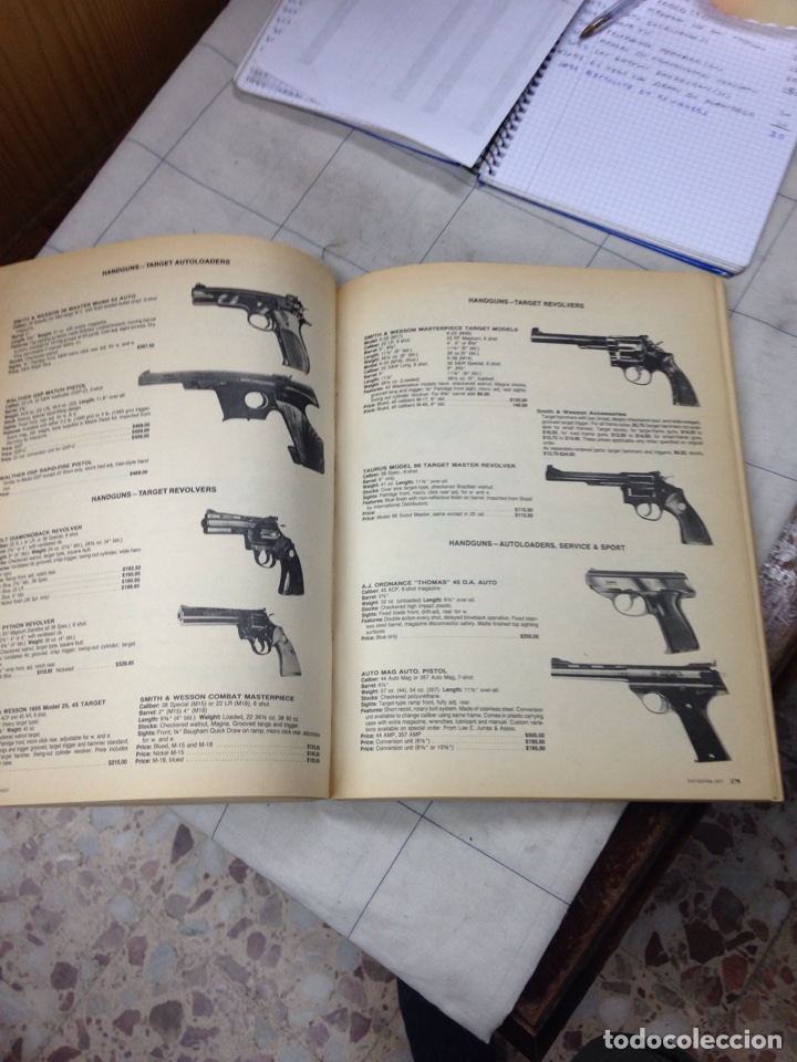 Militaria: Funciona digest - Foto 15