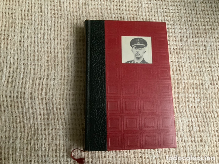 Military Antiques: Los grandes enigmas de nuestro tiempo. Los amigos de la historia. La guerra secreta.