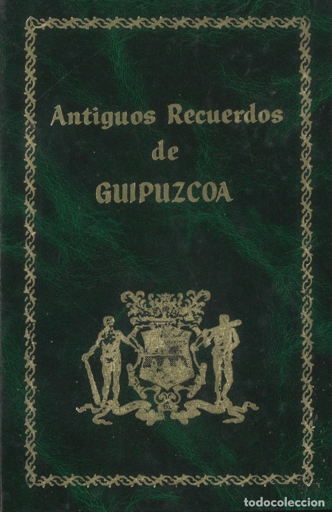 Militaria: La guerra en Navarra y provincias vascongadas 1833-1839. Facs&iacute;mil