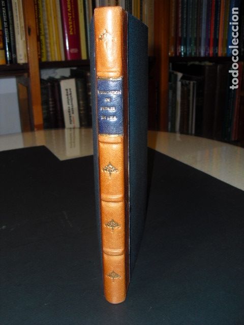 Militaria: 1850 MEMORIA DE LA FABRICACI&Oacute;N DEL FUSIL DE NUEVO MODELO EN LIEJA