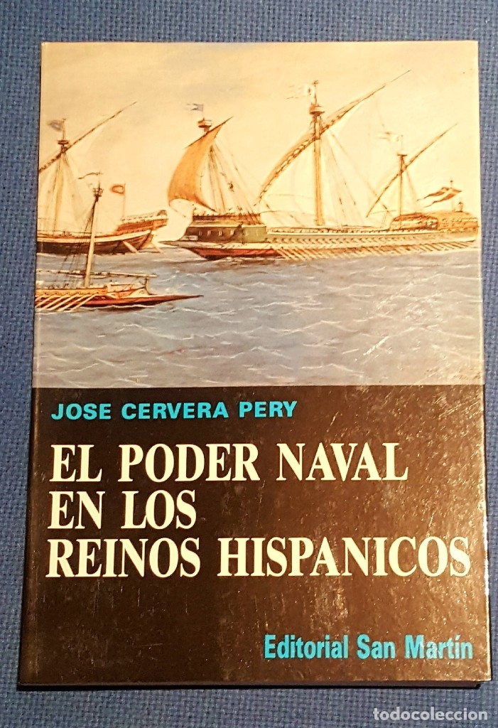 Militaria: EL PODER NAVAL EN LOS REINOS HISP&Aacute;NICOS (LA MARINA DE LA EDAD MEDIA)