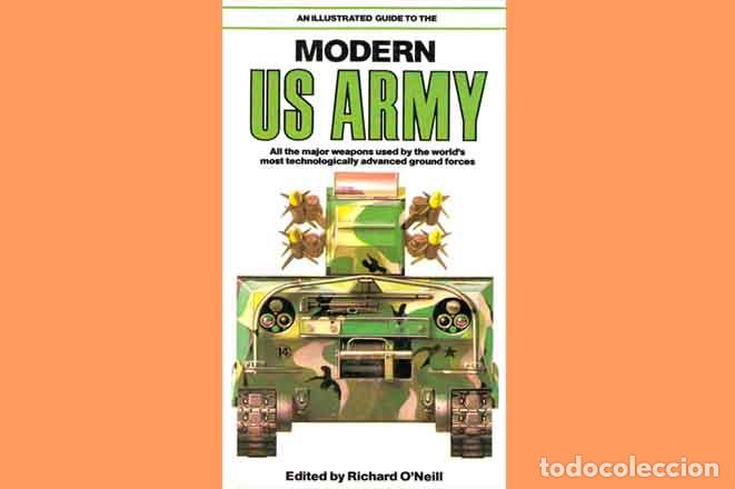 illustrated guide modern us navy a salamander book pdf download