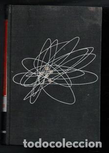 Militaria: A la caza de los sabios alemanes, Michel Bar Zohar