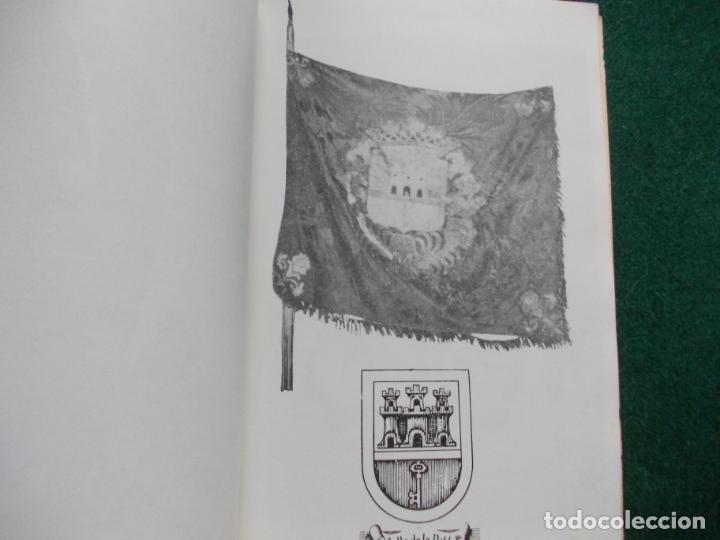 Militaria: GIBRALTAR EN EL PASADO - Foto 3