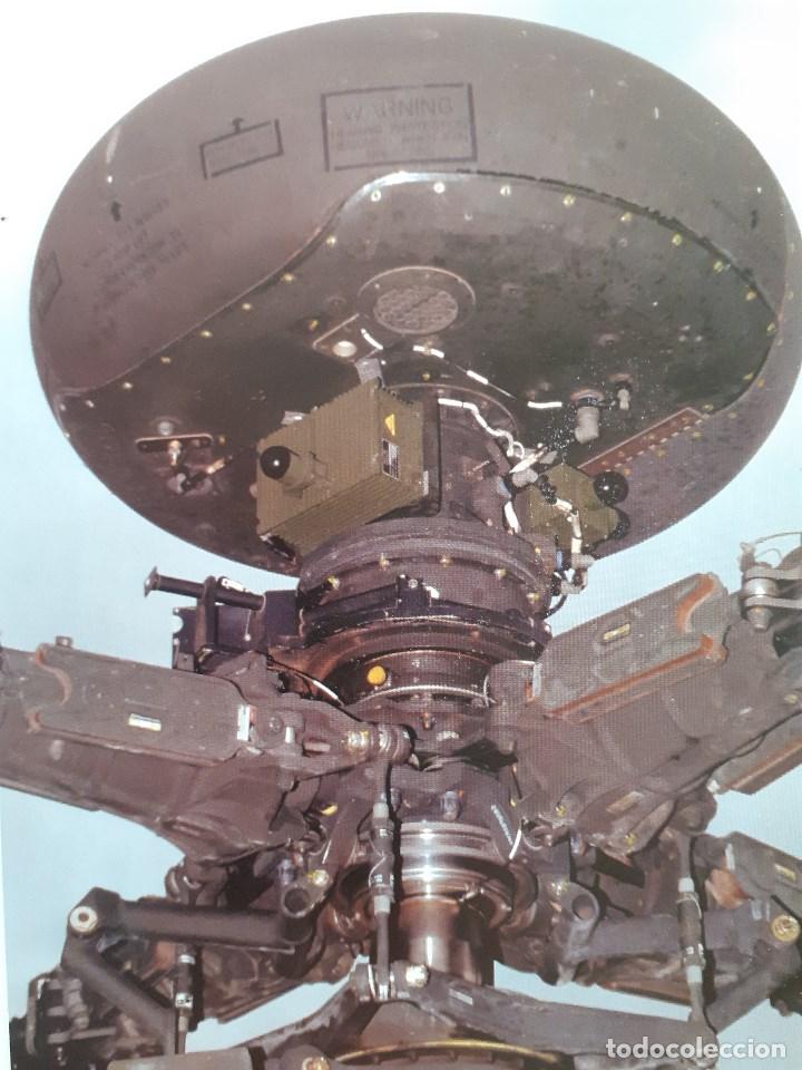 Militaria: HELIC&Oacute;PTEROS DE COMBATE - Foto 3