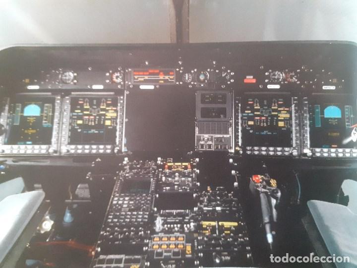 Militaria: HELIC&Oacute;PTEROS DE COMBATE - Foto 6