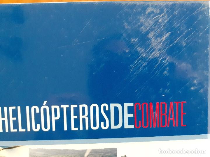 Militaria: HELIC&Oacute;PTEROS DE COMBATE - Foto 10