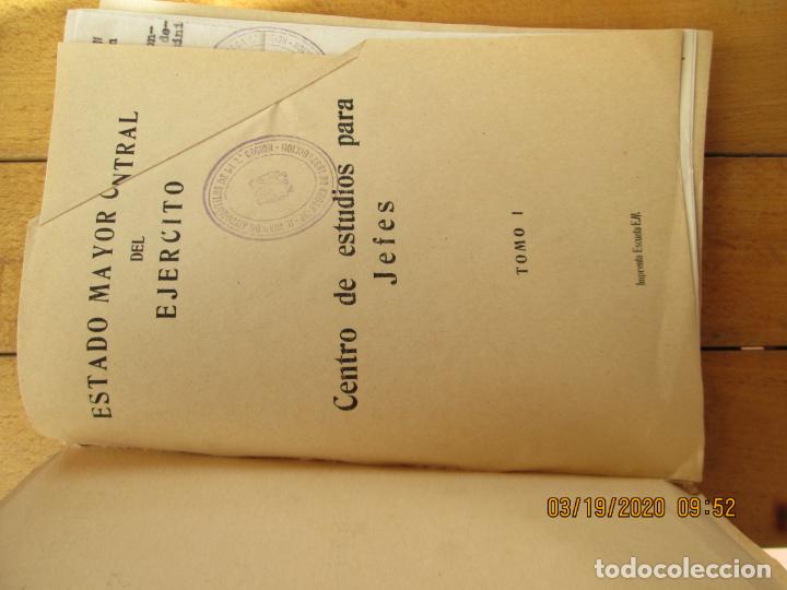 Psicologa Unam Psicologa Unam