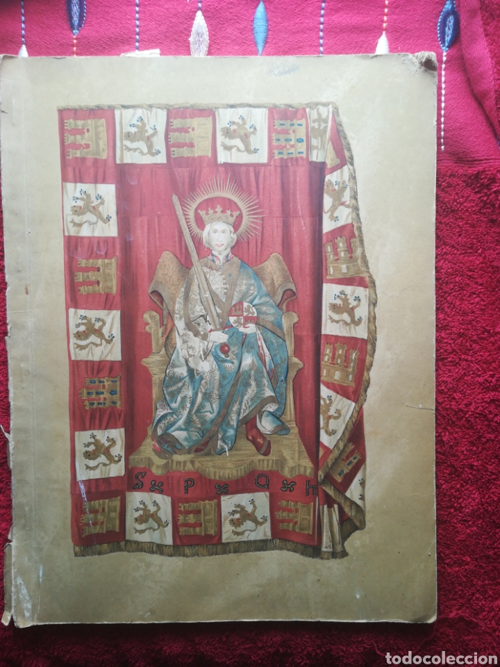 Militaria: Conmemoraci&oacute;n del VII Centenario de la conquista de Sevilla y la fundaci&oacute;n de la Marina Castellana